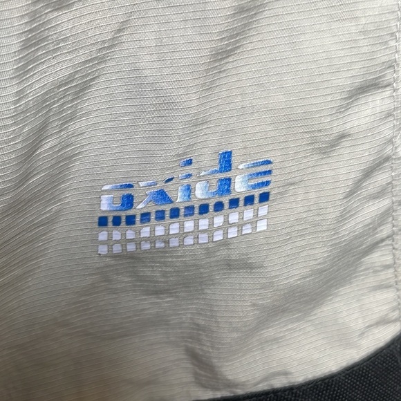 OXIDE Ski/Snowboarding Pants Size Small - Picture 6 of 11